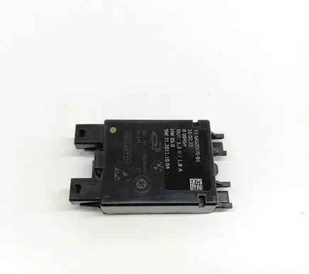 BMW iX Light module LCM 5A52D70
