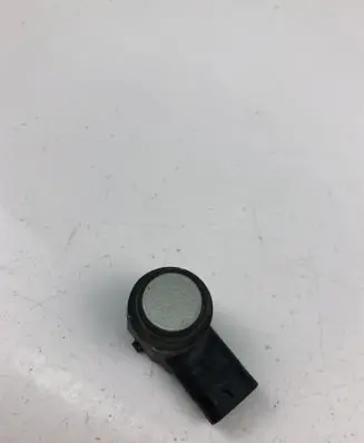 Renault Kangoo II Parking PDC sensor 31270913