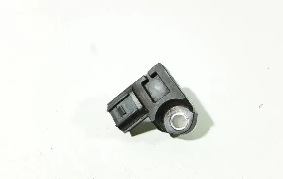 Honda Jazz Air pressure sensor 0798007590
