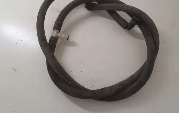 Volvo XC90 Headlight washer hose/pipe 