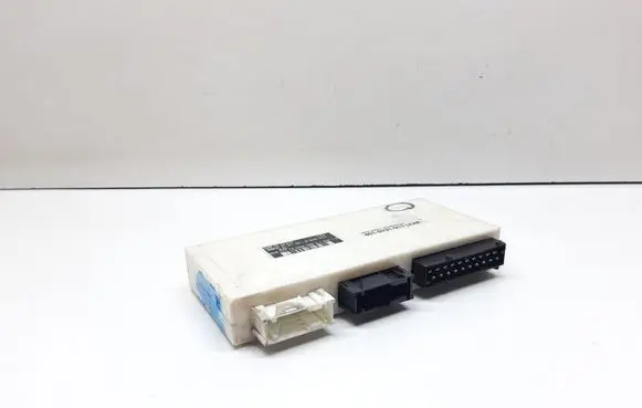 BMW X5 E53 Comfort/convenience module 6920822 61356920822