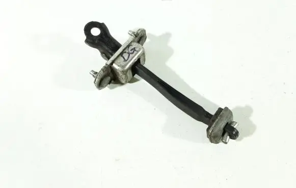 Subaru Outback Rear door check strap stopper
