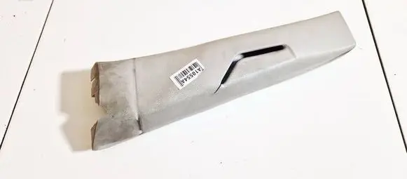 Volvo S40, V40 (D) pillar trim (bottom) 30860139 30860141