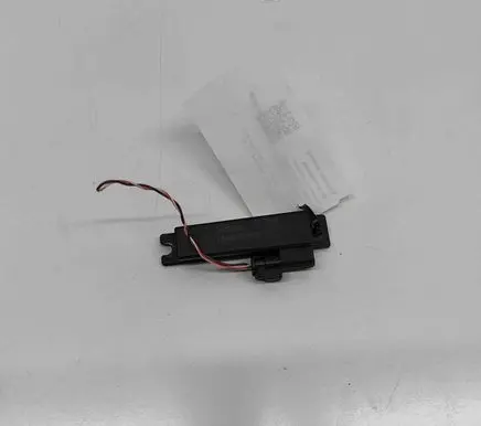 Jaguar F-Type Keyless system antenna AH4215K603AA