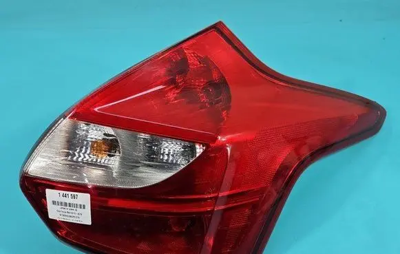 Ford Focus Rear/tail lights BM51-13404-AK IMPRK1441597