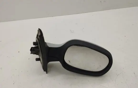 Renault Clio II Manual wing mirror E2018011