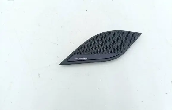Audi A5 Front door speaker cover trim 8W1857227A