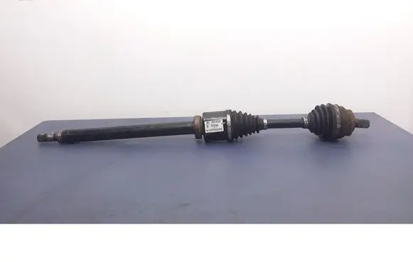 Volvo S60 Front driveshaft P30783095