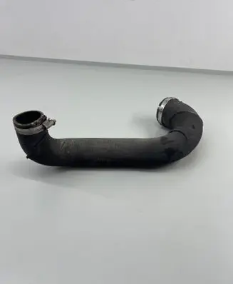Audi A6 C7 Intercooler hose/pipe 4g0145738 4g0145738ar