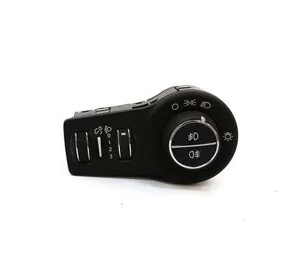 Fiat 500X Dashboard trim 07356448800