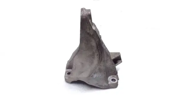 BMW X1 E84 Engine mounting bracket 6777064