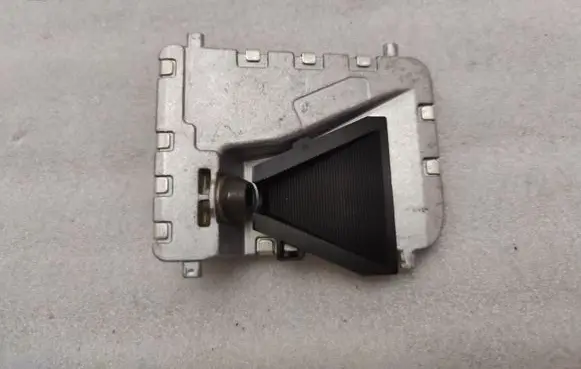 Mercedes-Benz CLS C218 AMG Windshield/windscreen camera A0009007607 A2079012900 A0009024525