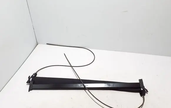 BMW i5 G60 Other interior part 5A980C5