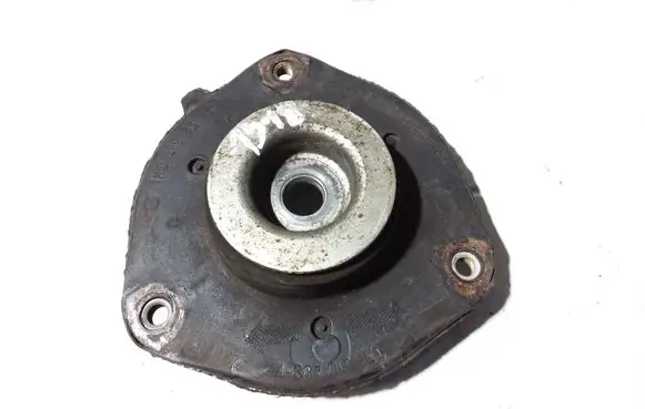 Audi A3 S3 A3 Sportback 8P Front upper strut mount 1K0412331B