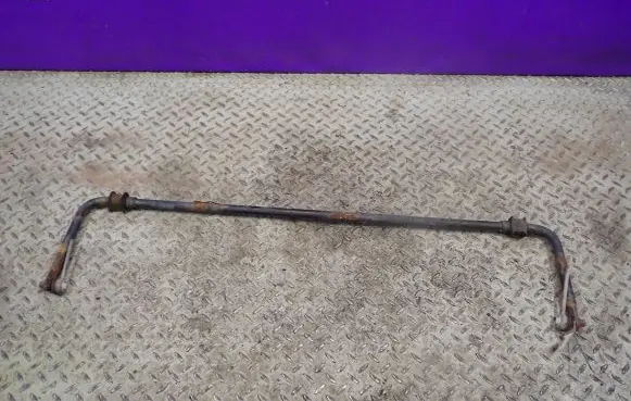 Ford Mondeo Mk III Rear anti-roll bar/sway bar 