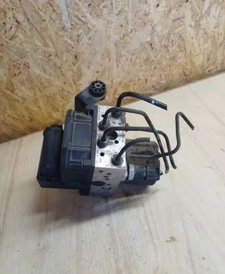 BMW 5 E39 ABS Pump 0265225005
