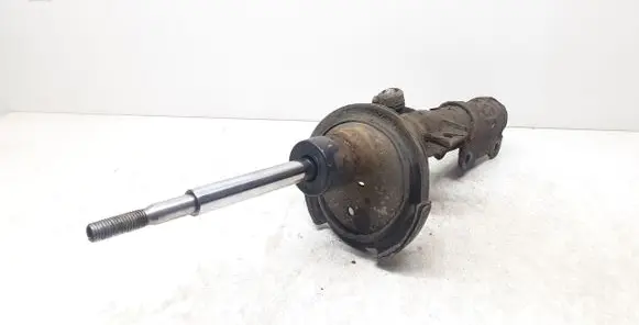 Volvo XC90 Front shock absorber/damper 31200416