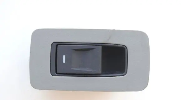 Chrysler 300 - 300C Electric window control switch 04602743AA