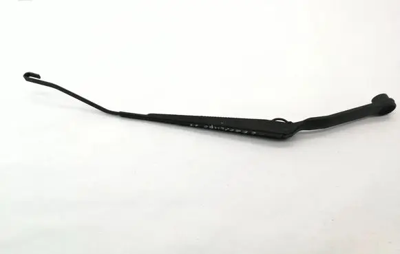 Mazda 6 Windshield/front glass wiper blade 