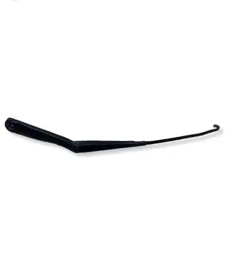 BMW X3 E83 Front wiper blade arm 7051619 61617051619