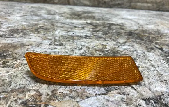 Jaguar XK - XKR Front reflector BW8315A451A