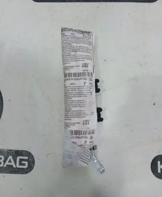 Skoda Kamiq Seat airbag 654880442D