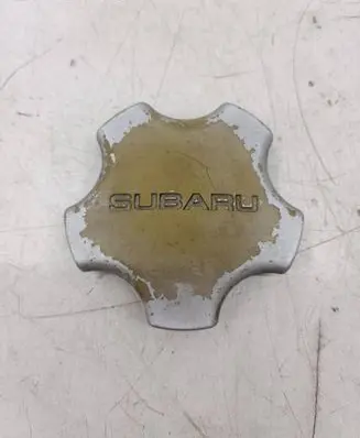 Subaru Impreza III Original wheel cap 28811FA200