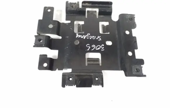 Jeep Grand Cherokee Other engine bay part 68068324AD
