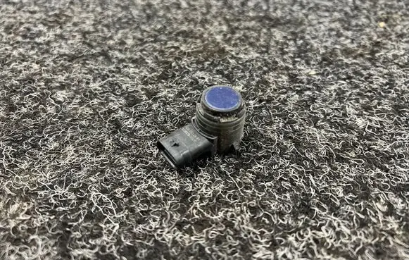 BMW 5 G30 G31 Parking PDC sensor 9283200