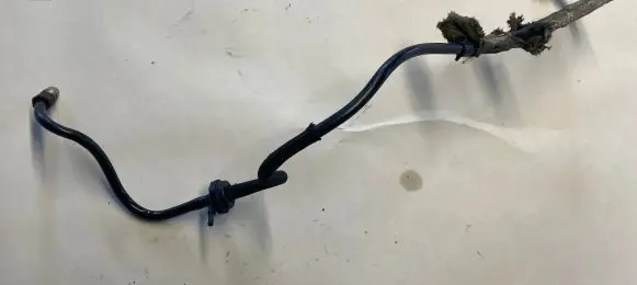 Ford Connect Engine coolant pipe/hose