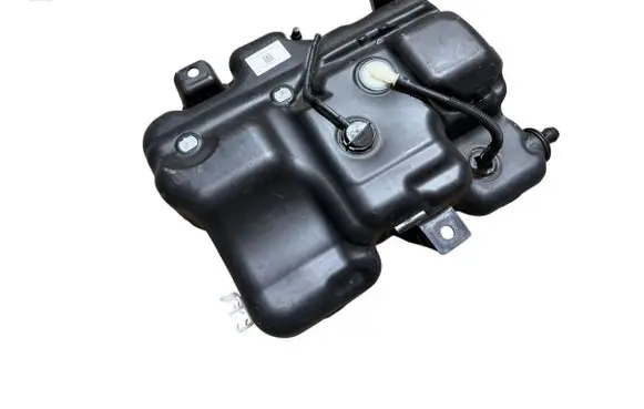 Renault Trafic III (X82) AdBlue liquid reservoir 172A21178R 208993933R