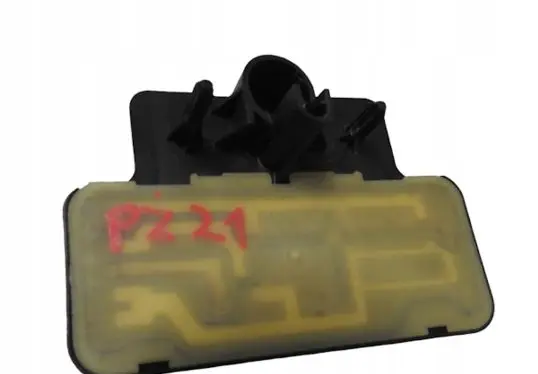 Mercedes-Benz GLE W167 Other relay A0005402403