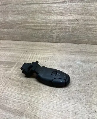 Peugeot 307 Multifunctional control switch/knob 96413388XT 34472003