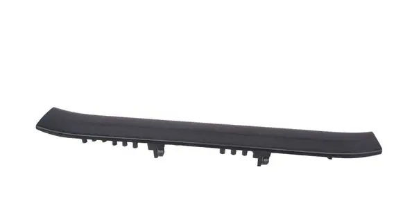 BMW 5 E60 E61 (A) pillar trim BHN968720