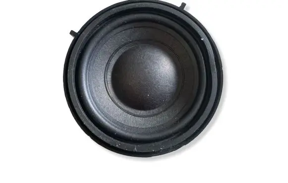 BMW 3 GT F34 Subwoofer speaker 18820010