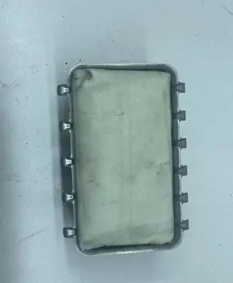 Fiat 500L Passenger airbag 519883120 37921KN0 00238