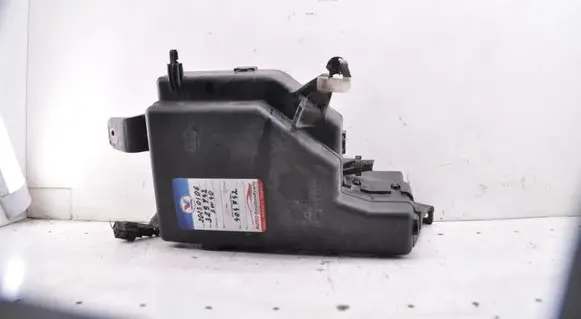 Toyota Prius (XW20) Fuse box set 8644