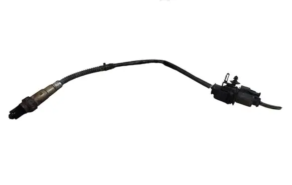 Volvo V40 Lambda probe sensor 7G919D375BA 0258017186