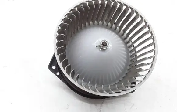 Subaru Forester SH Heater fan/blower 8940007070