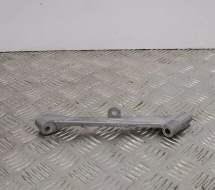 Audi A3 S3 8V Other engine bay part 06L129723B