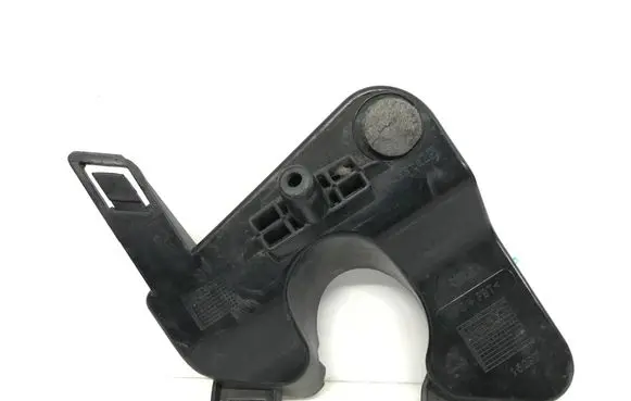 Ford Kuga I Front bumper mounting bracket 17A796AF