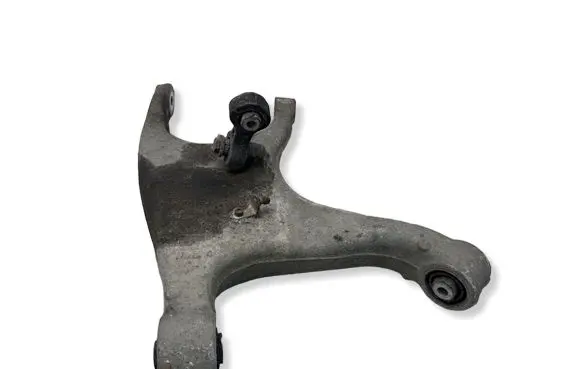 Audi A6 S6 C7 4G Rear upper control arm/wishbone 8R0505311F