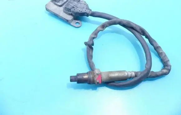 Mercedes-Benz ML W166 Lambda probe sensor A0009057100 IMPRK1105554