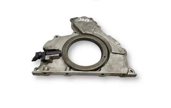 Jaguar XF other engine part 237X220X22 K3013