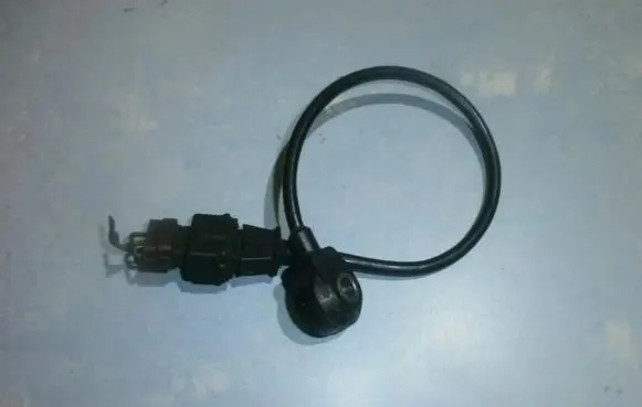 Fiat Bravo - Brava Detonation knock sensor 0261231091