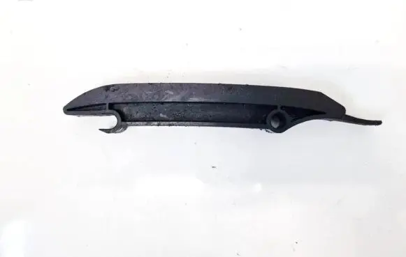 BMW 3 E46 Slide rail for timing chain 11312249627