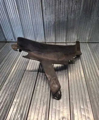 Audi A1 Other exterior part 82A805946A