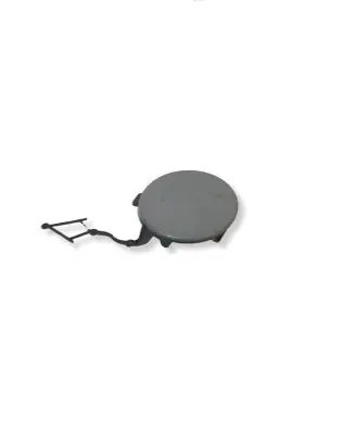 Volkswagen ID.4 Front tow hook cap/cover 11A807241AUTOAS2 11A807241