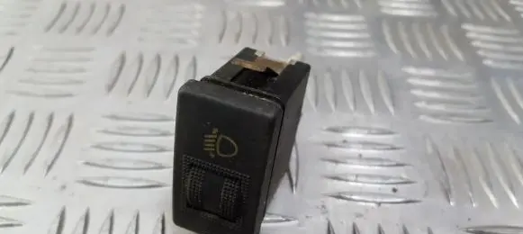 Audi A4 S4 B5 8D Headlight level height control switch 8d0941301