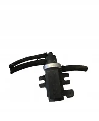 Volkswagen PASSAT B5.5 Vacuum valve 1H0906627